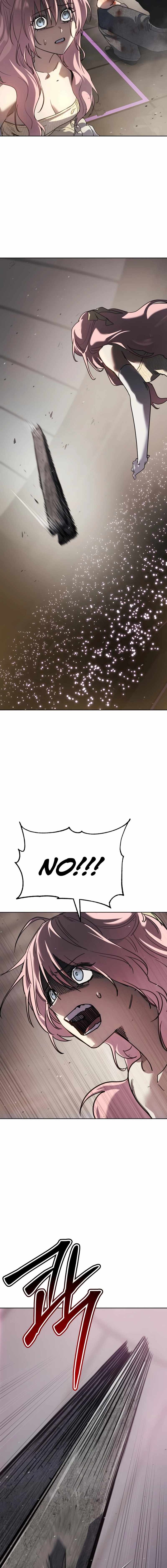 Laws of the good child Chapter 48 28